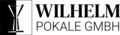 WILHELM Pokale GmbH